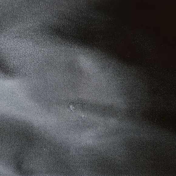 Prada (Authentic) - Picture 12 of 14